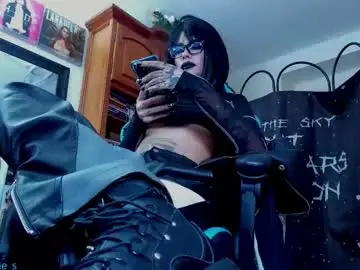 Chaturbate Free Live Porn of sakaexxx