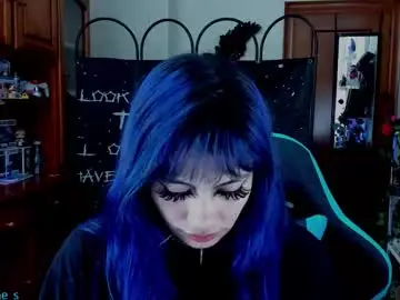 Chaturbate Private Sex Chat of sakaexxx