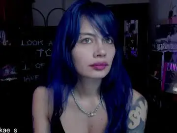 Chaturbate Best live sex cam show of sakaexxx