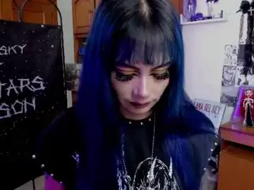 Chaturbate Watch Live Sex Cams of sakaexxx