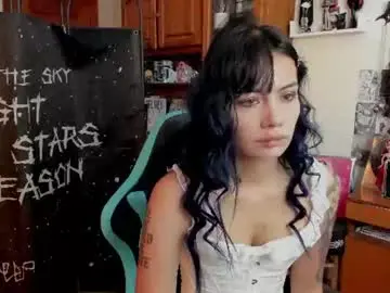 Chaturbate Sex Chat of sakaexxx