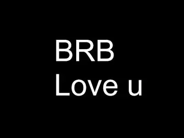 Chaturbate Adult Webcams of saya_amaretto1