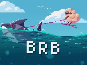 Chaturbate Nude Webcam of saya_amaretto1