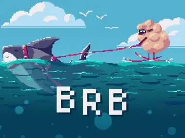 Chaturbate Best Webcam of saya_amaretto1