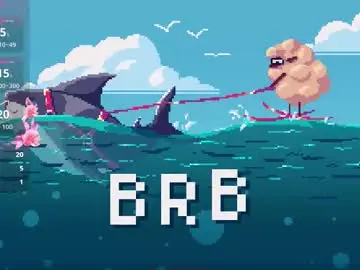 Chaturbate Live Porn of saya_amaretto1