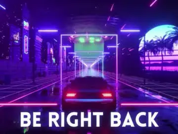 Chaturbate Adult Webcams of saya_amaretto1