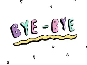 Chaturbate Free Live Porn of saya_amaretto1