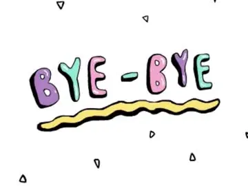 Chaturbate Free Porn Cam of saya_amaretto1