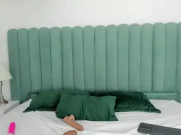 Chaturbate Free Porn Cam of scarlett__noir