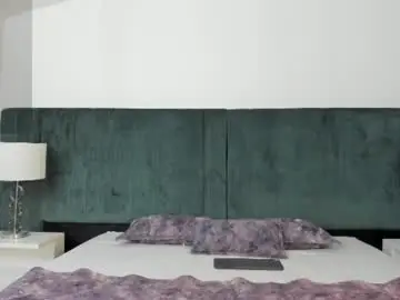 Chaturbate Sex Cam of scarlett__noir