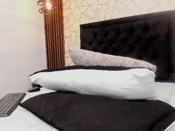 Chaturbate Best live sex cam show of scarlett_evans26