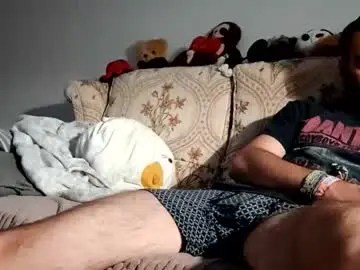 Chaturbate Free Porn Cam of sonne_engels