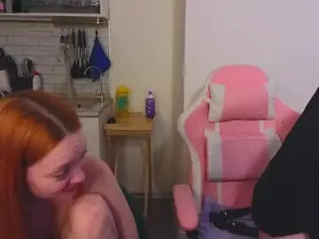 Chaturbate Adult Webcam of ykwhynot1x