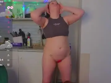 Chaturbate Best live sex cam show of ykwhynot1x