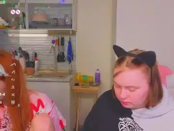 Chaturbate Live Sex of ykwhynot1x