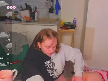 Chaturbate Adult Video Chat of ykwhynot1x