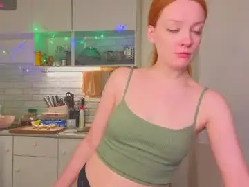 Chaturbate Best Webcam of ykwhynot1x