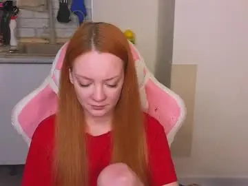 Chaturbate Watch Live Sex Cams of ykwhynot1x