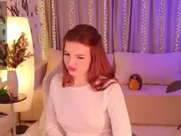 Chaturbate Private Sex Chat of _your_heart_