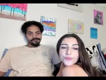 Chaturbate Adult Webcams of a_mariejuana69