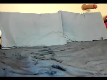 Chaturbate Live Sex of a_mariejuana69