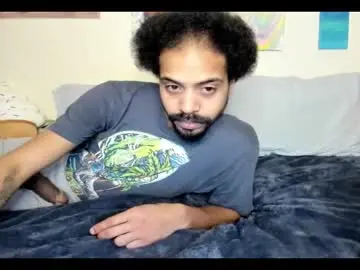 Chaturbate Sex Cam of a_mariejuana69