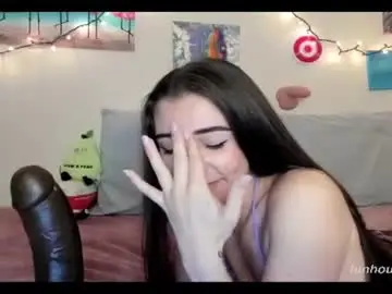 Chaturbate Live Sex Cam of a_mariejuana69
