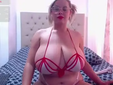 Chaturbate Best Webcam of adelyginn
