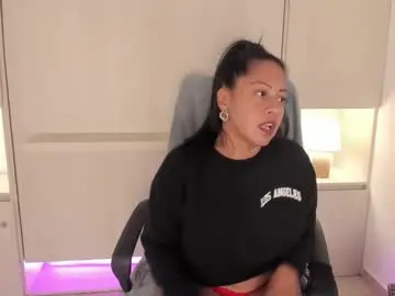 Chaturbate Adult Webcams of alliebennet