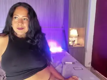 Chaturbate Watch Live Sex Cams of alliebennet