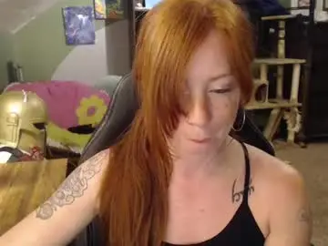 Chaturbate Free Porn Cam of astraeasiren