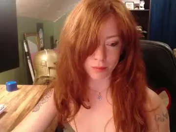 Chaturbate Best live sex cam show of astraeasiren