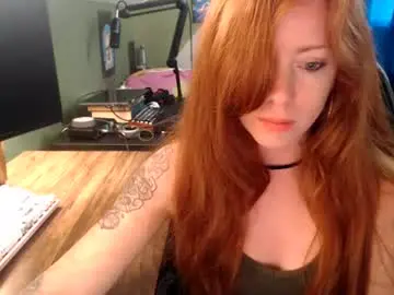 Chaturbate Best Webcam of astraeasiren