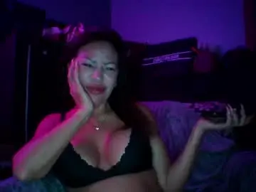 Chaturbate Watch Live Sex Cams of bodicas