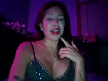 Chaturbate Adult Video Chat of bodicas