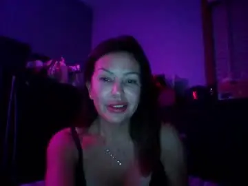 Chaturbate Nude Webcam of bodicas