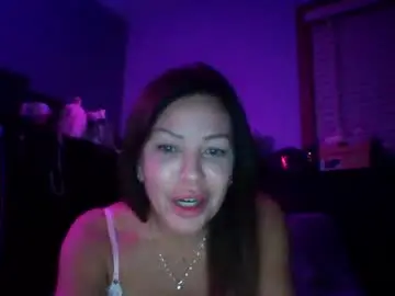 Chaturbate Nude Webcam of bodicas