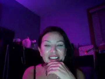 Chaturbate Live Porn of bodicas