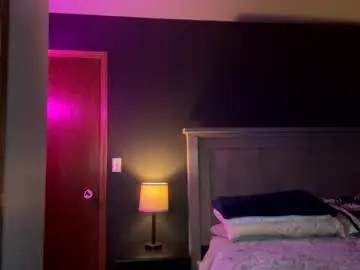 Chaturbate Best Webcam of bodicas