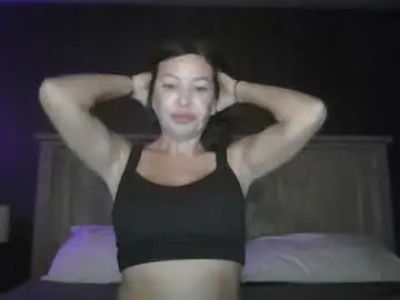 Chaturbate Best Webcam of bodicas