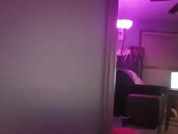 Chaturbate Live Sex of bodicas