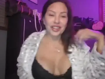 Chaturbate Nude Webcam of bodicas