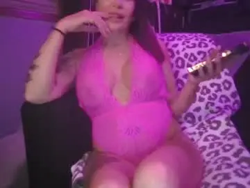 Chaturbate Private Sex Chat of bodicas