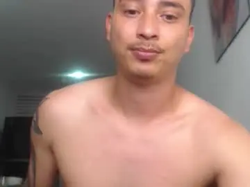 Chaturbate Free Porn Cam of cristal_loverss