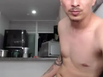 Chaturbate Free Live Porn of cristal_loverss