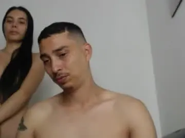 Chaturbate Live Sex of cristal_loverss