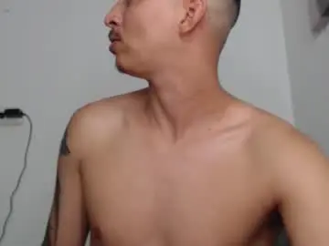 Chaturbate Sex Chat of cristal_loverss