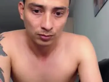 Chaturbate Adult Webcams of cristal_loverss