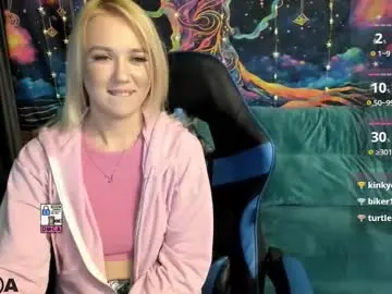 Chaturbate Private Sex Chat of dances_queen