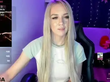 Chaturbate Adult Webcam of dances_queen